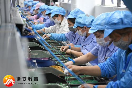 建安教育为您解析 注册安全工程师的主要改革