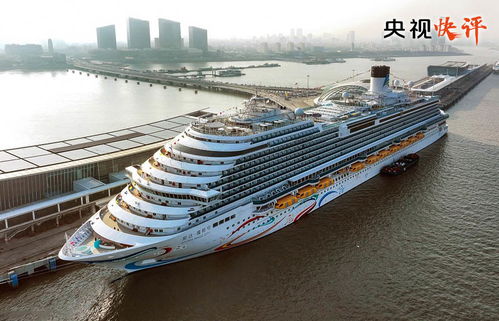 为实现高水平科技自立自强 建设世界科技强国作出新的更大贡献